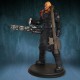 Resident Evil Statue 1/4 Nemesis 76 cm